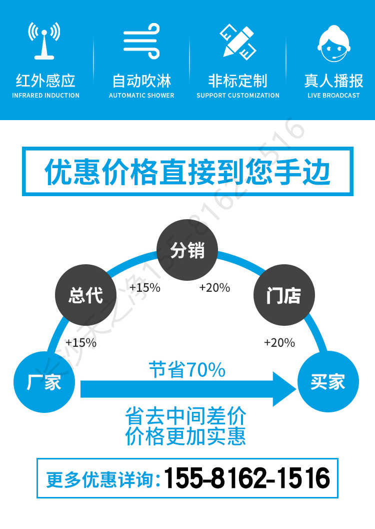 长沙天之净不锈钢风淋室设备-厂家优惠